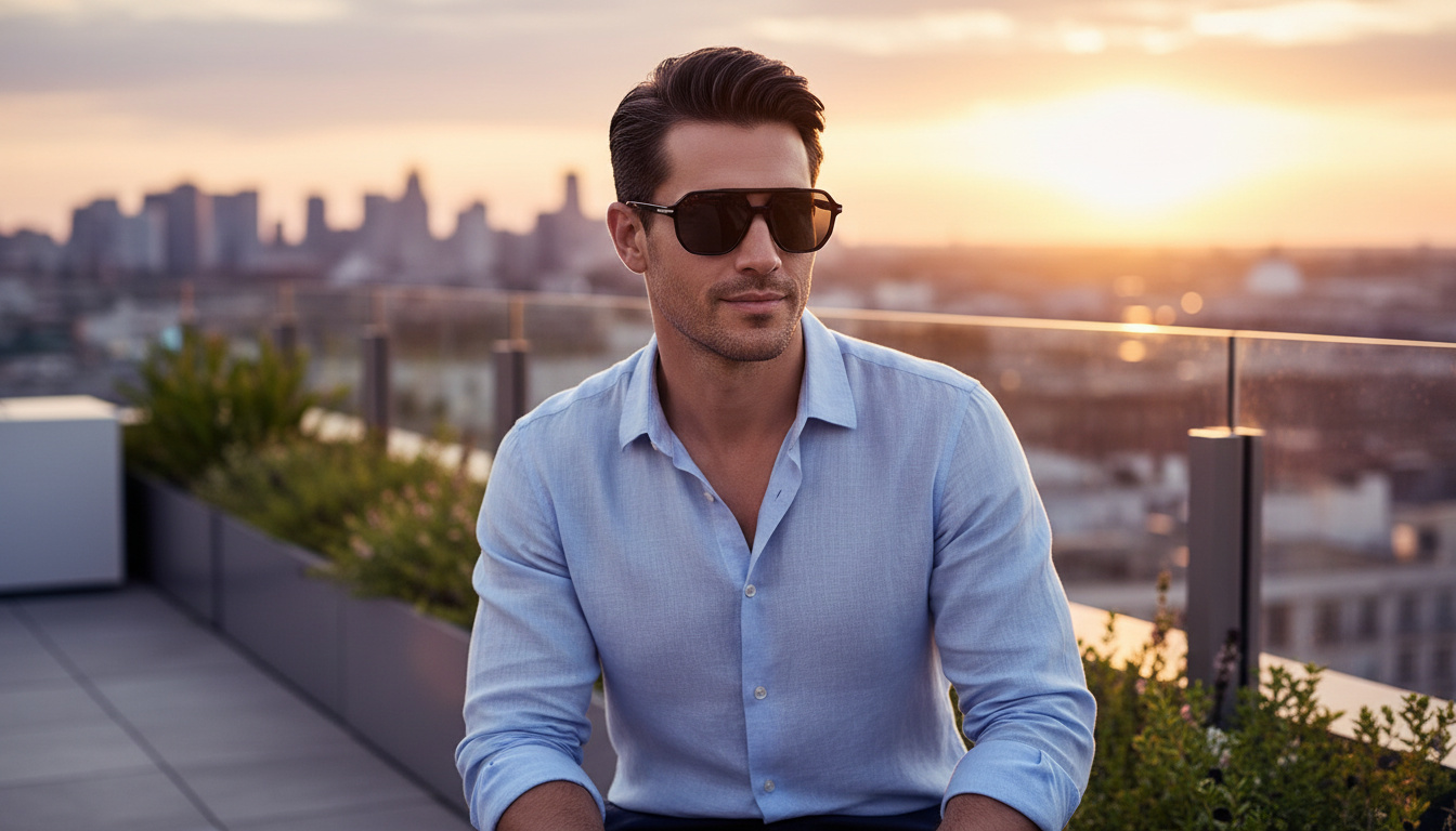 Vorderansicht Carrera CARRERA 341/S (284/IR)