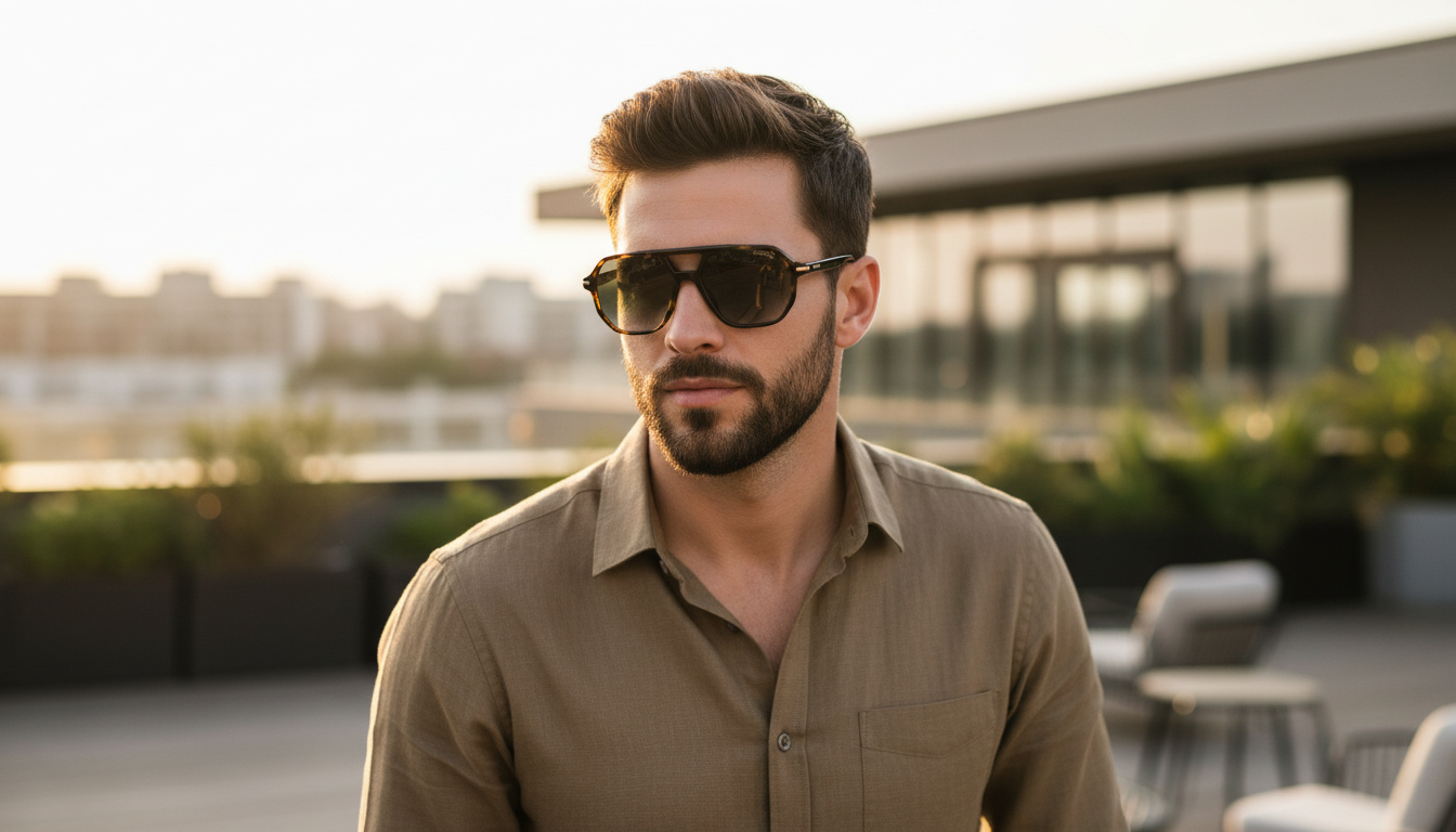 Vorderansicht Carrera CARRERA 341/S (2IK/9K)