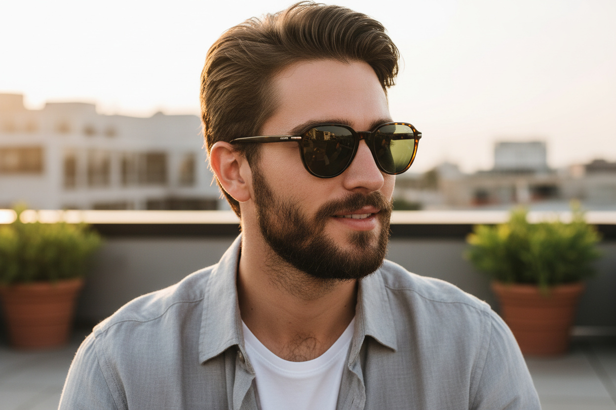 Vorderansicht Carrera CARRERA 342/S (FTT/QT)