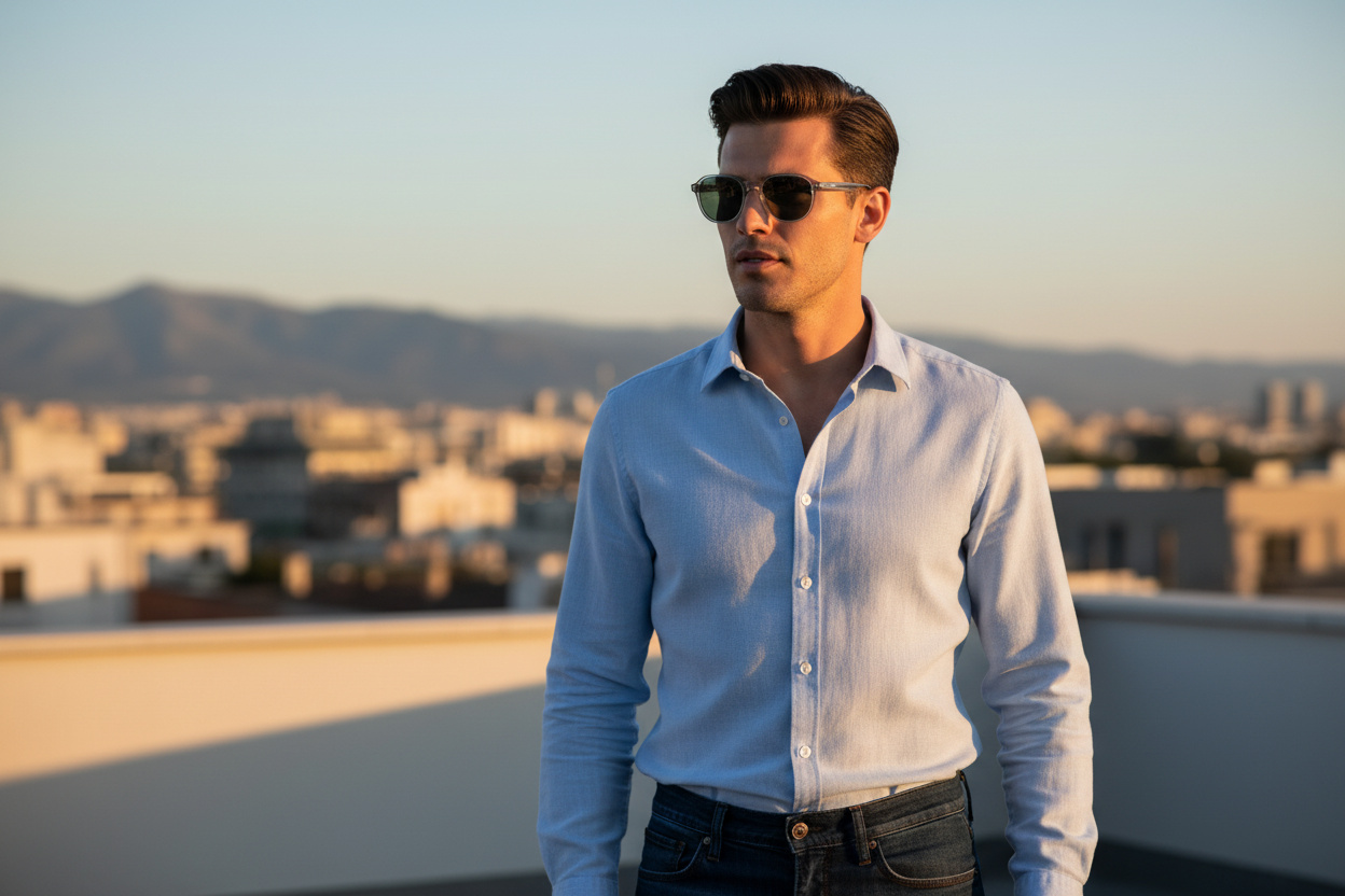 Vorderansicht Carrera CARRERA 342/S (R1T/MT)