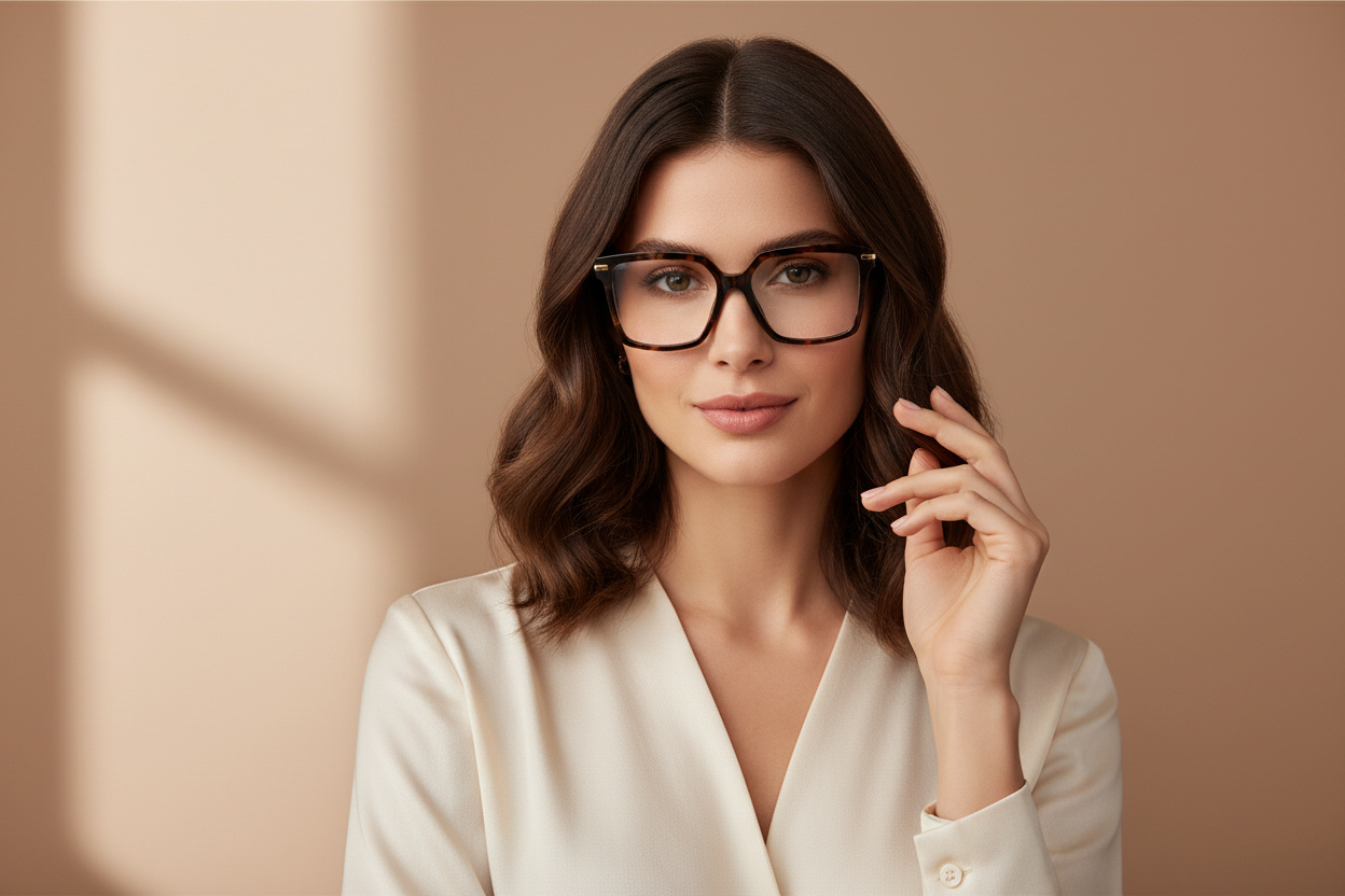 Vorderansicht Dolce & Gabbana DG3397 (502)