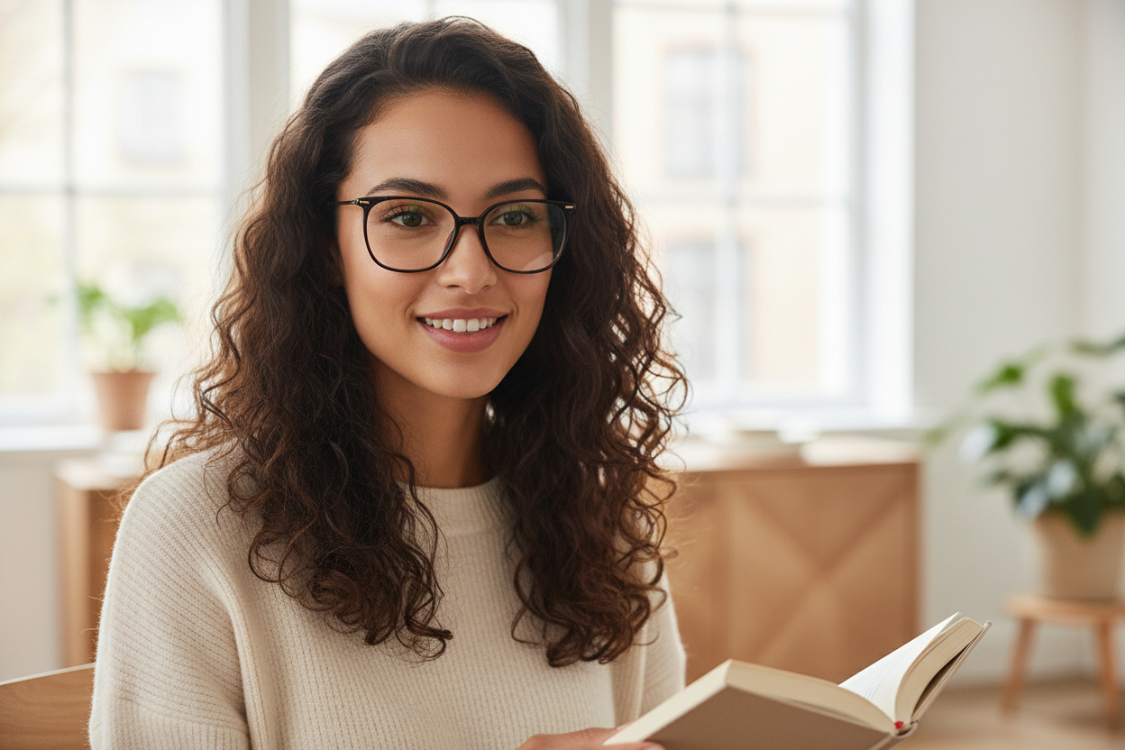 Vorderansicht Humphreys HU 581119 (60)