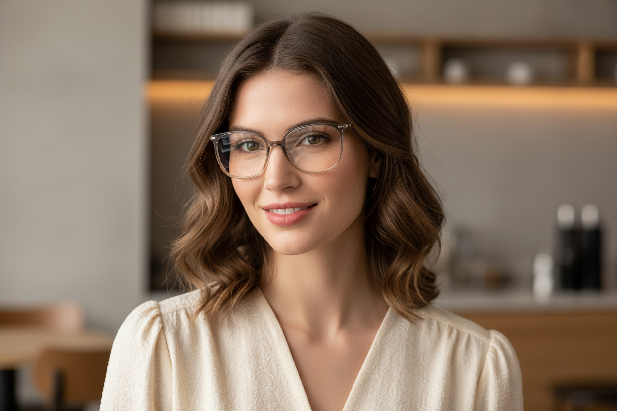 Vorderansicht Humphreys HU 581119 (69)