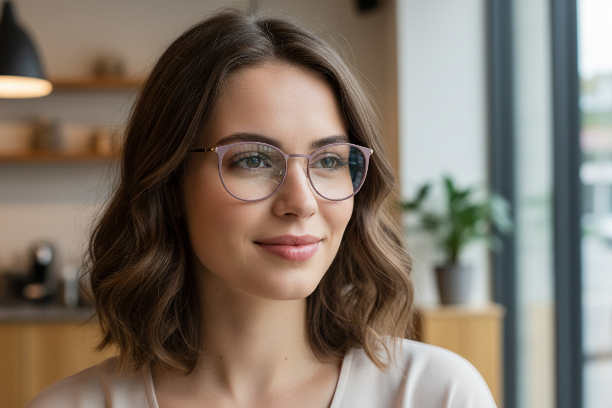 Vorderansicht Humphreys HU 582405 (55)