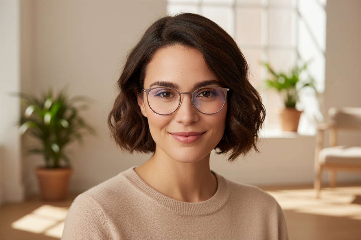 Vorderansicht Humphreys HU 582405 (60)