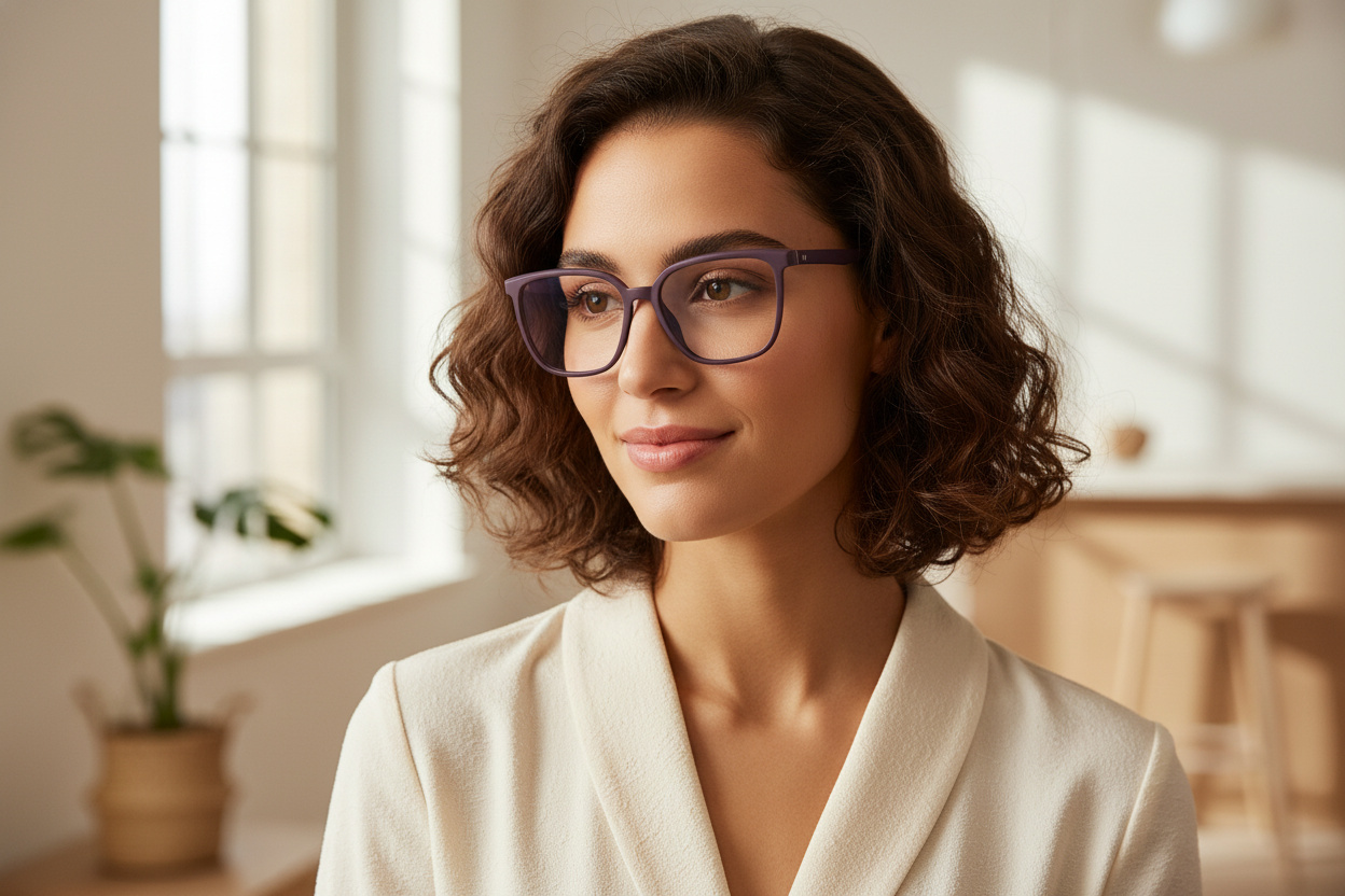 Vorderansicht Humphreys HU 583174 (50)