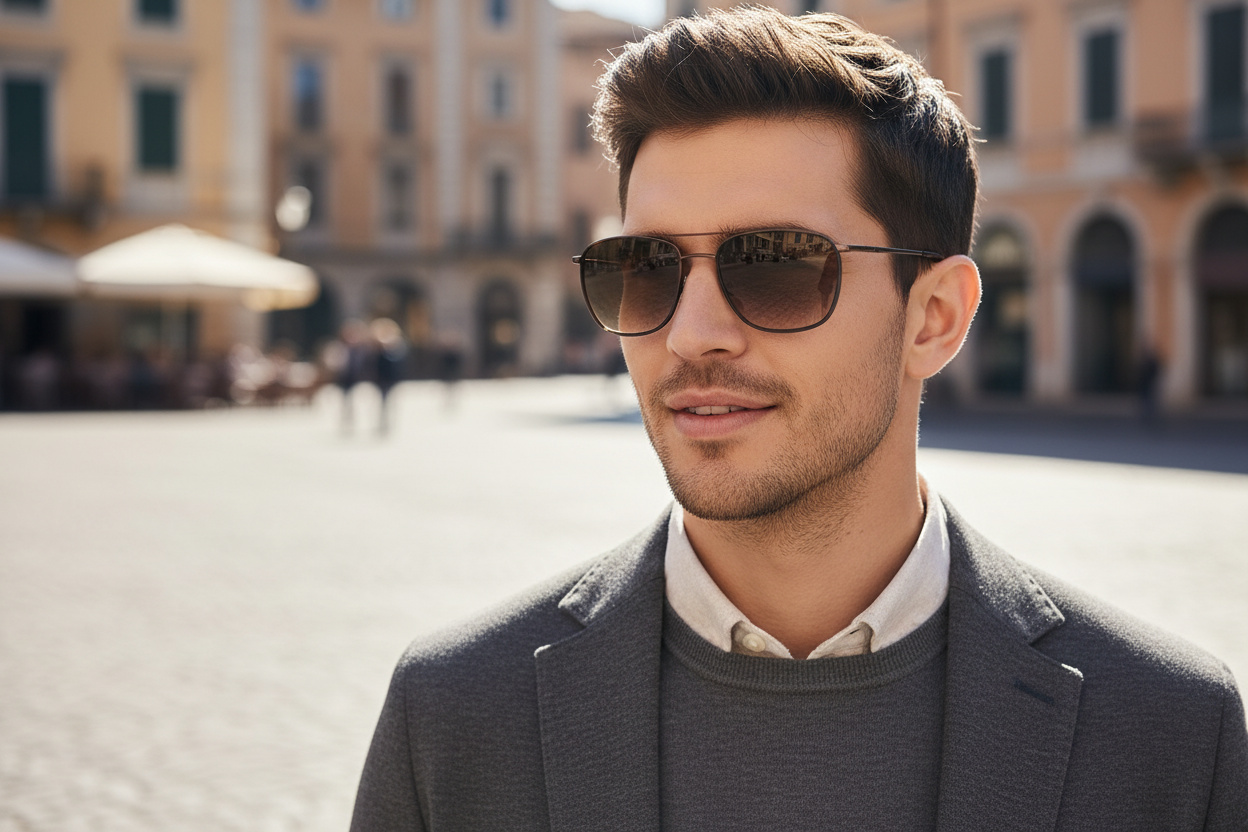 Vorderansicht Humphreys HU 585343 (60)