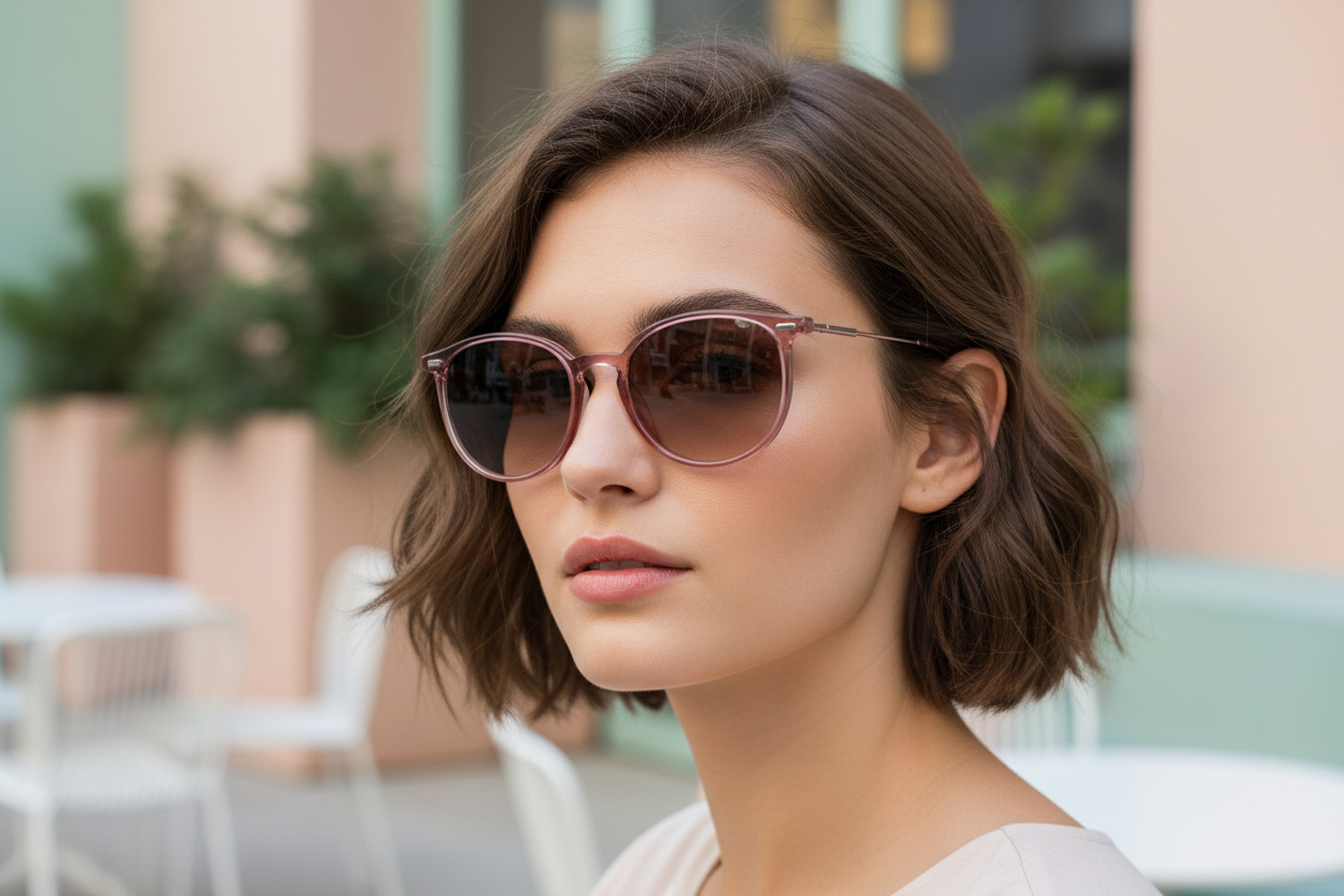 Vorderansicht Humphreys HU 585344 (50)