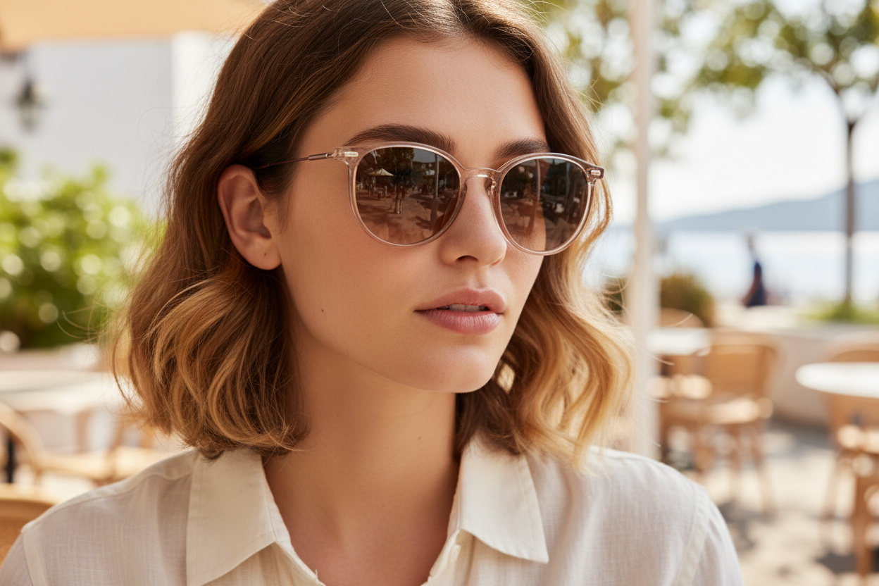 Vorderansicht Humphreys HU 585344 (60)