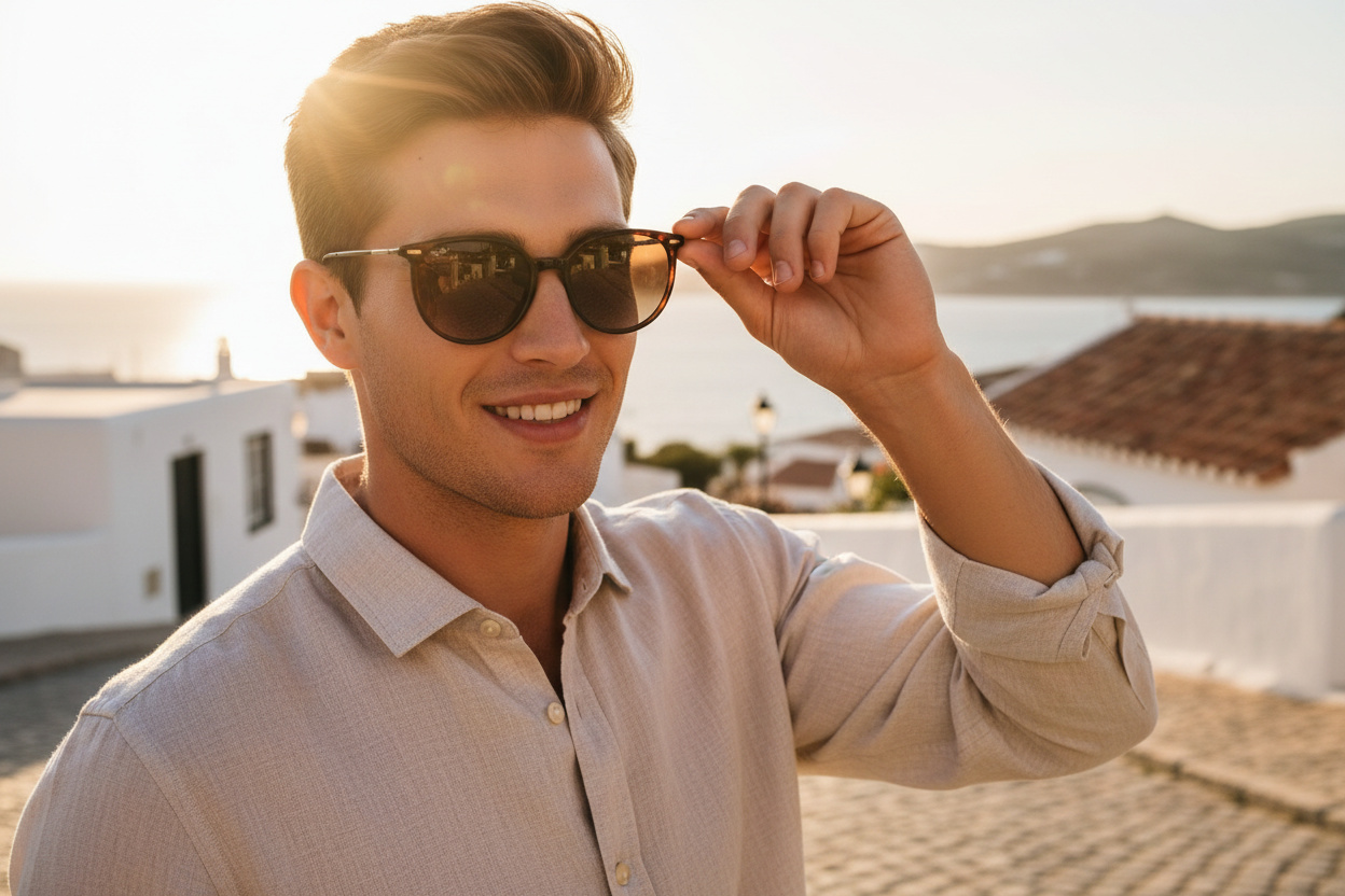 Vorderansicht Humphreys HU 585345 (65)