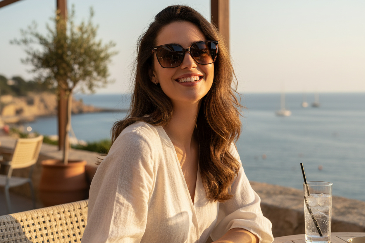 Vorderansicht Humphreys HU 585349 (60)