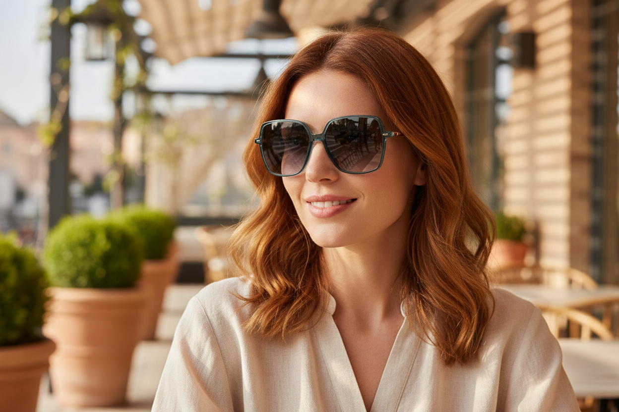 Vorderansicht Humphreys HU 585350 (70)