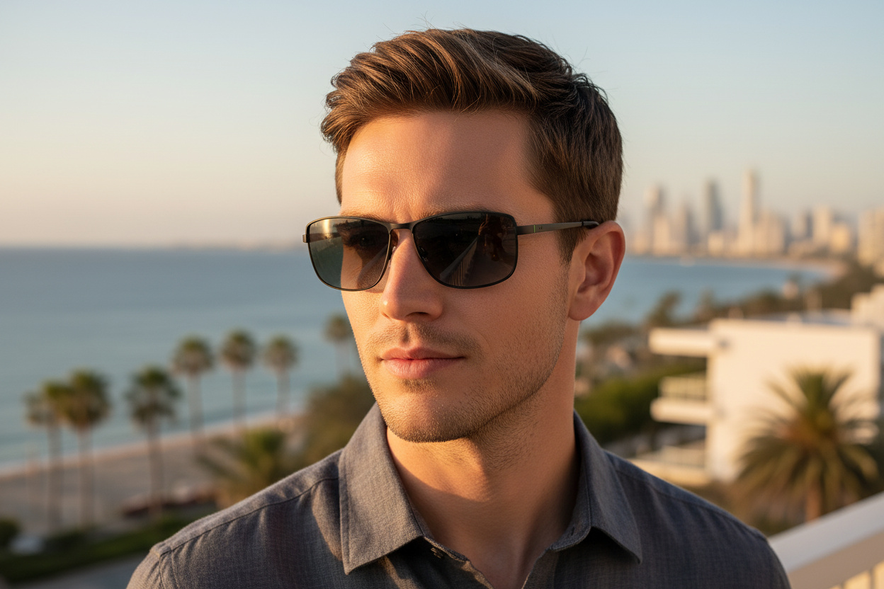 Vorderansicht Humphreys HU 586138 (10)