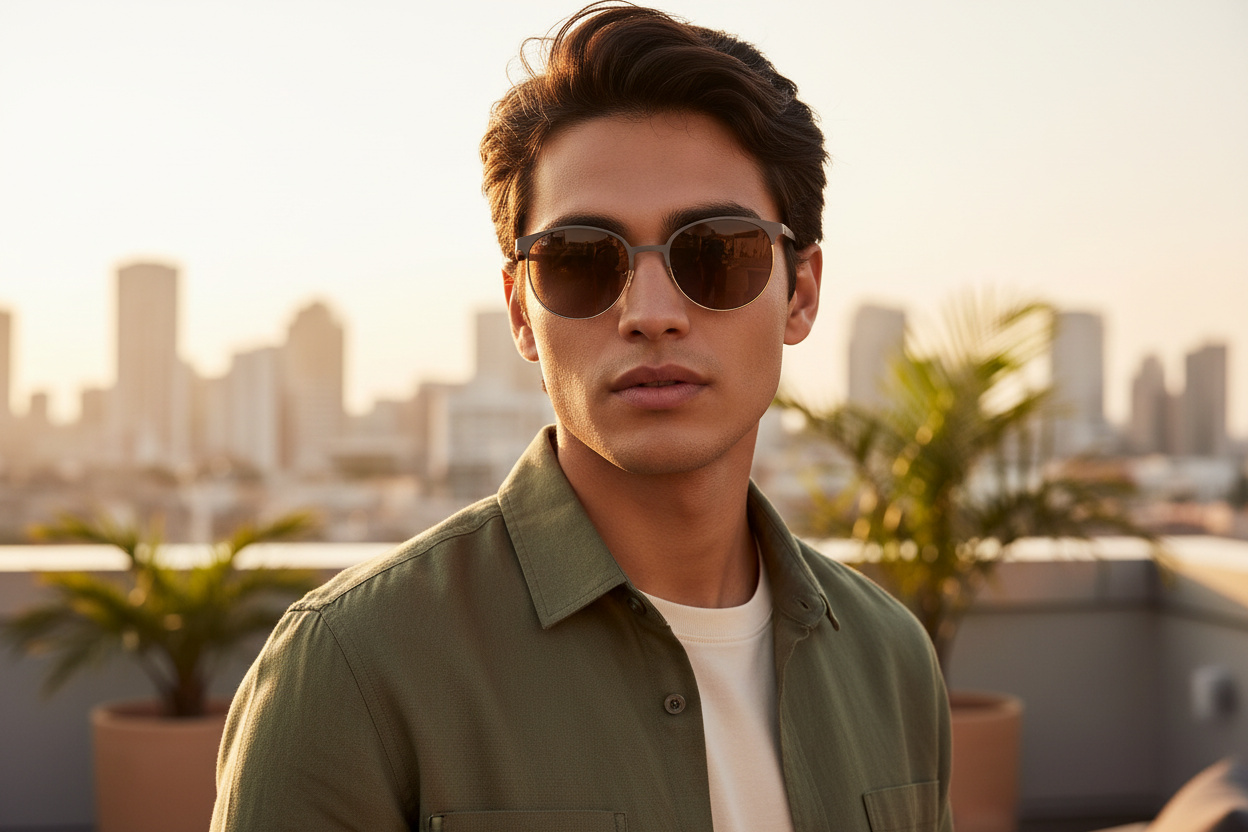 Vorderansicht Humphreys HU 586142 (60)