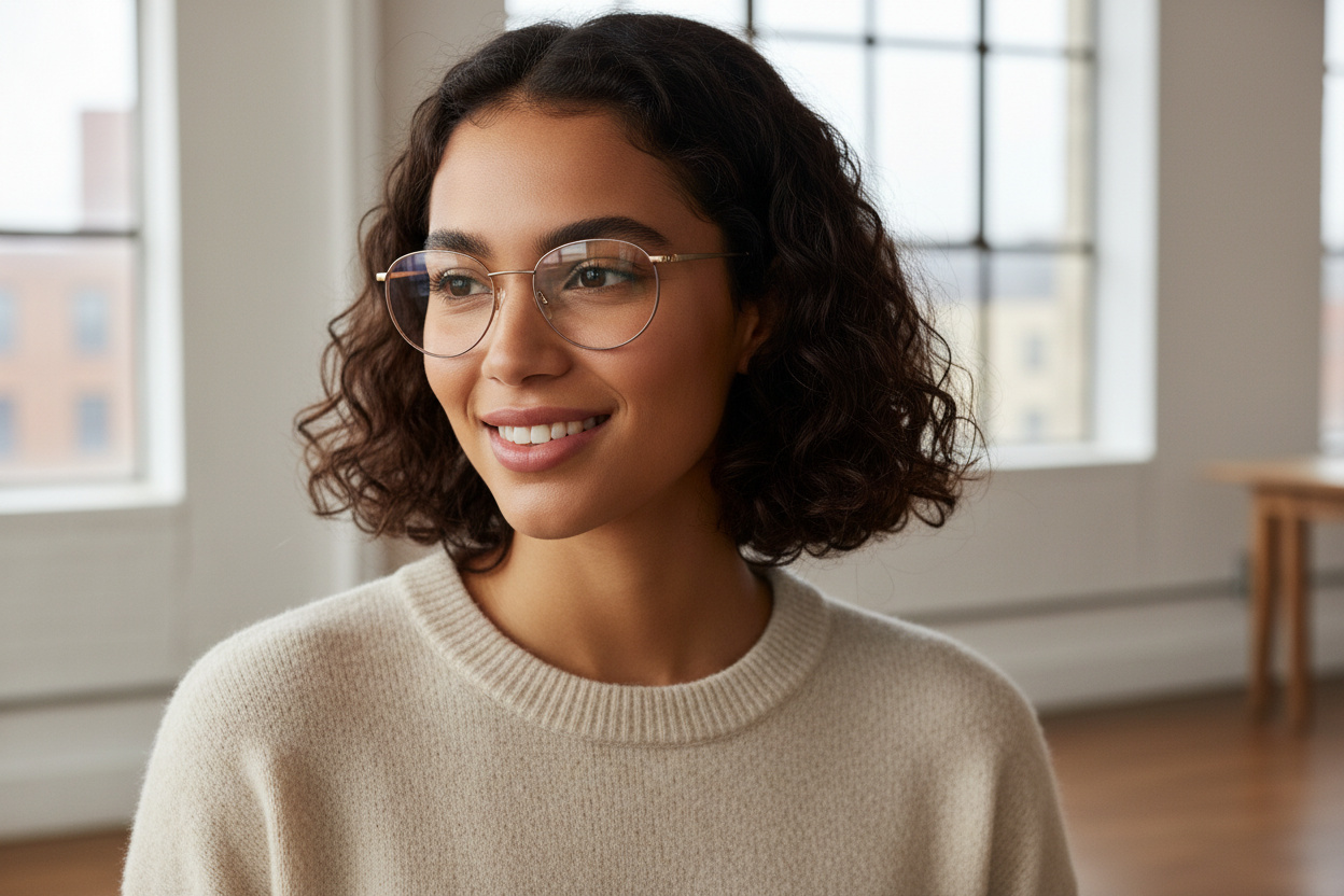 Vorderansicht Marc O Polo MP 502136 (52)