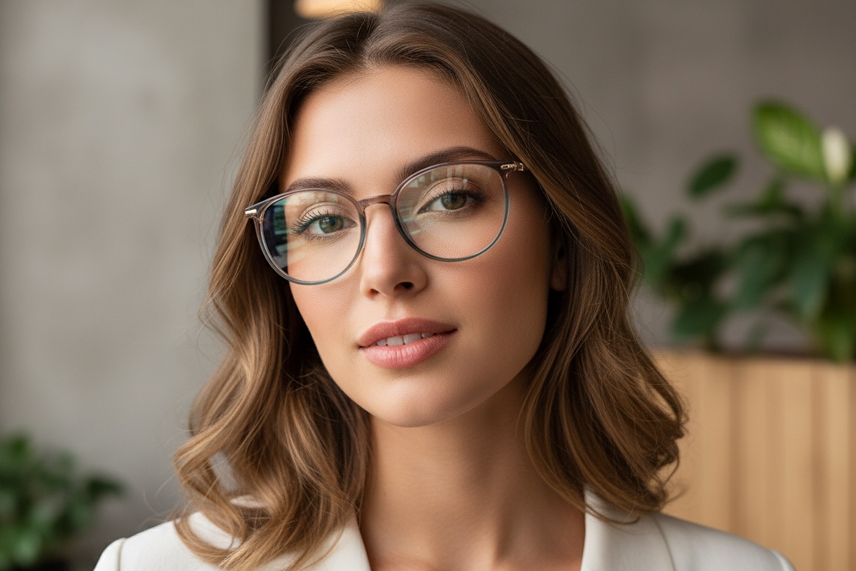 Vorderansicht Marc O Polo MP 503148 (62)