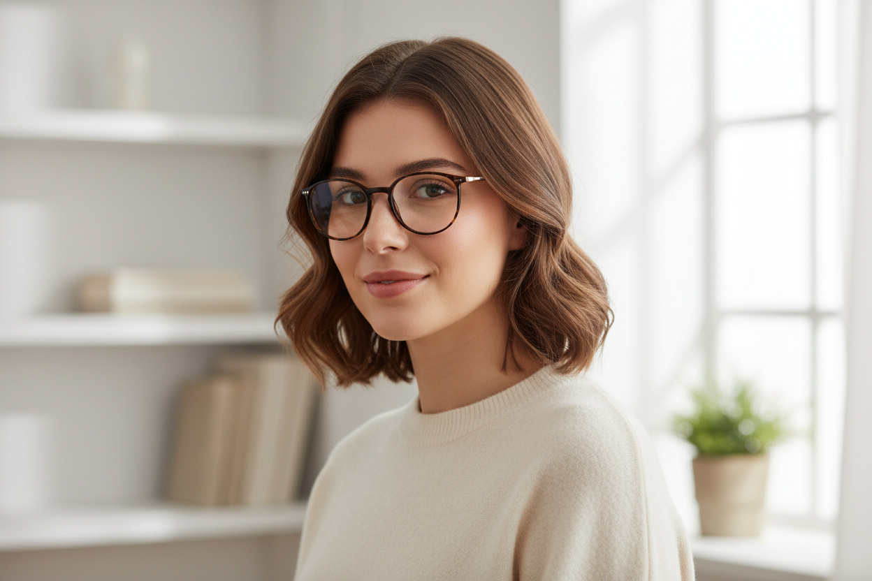 Vorderansicht Marc O Polo MP 503235 (60)