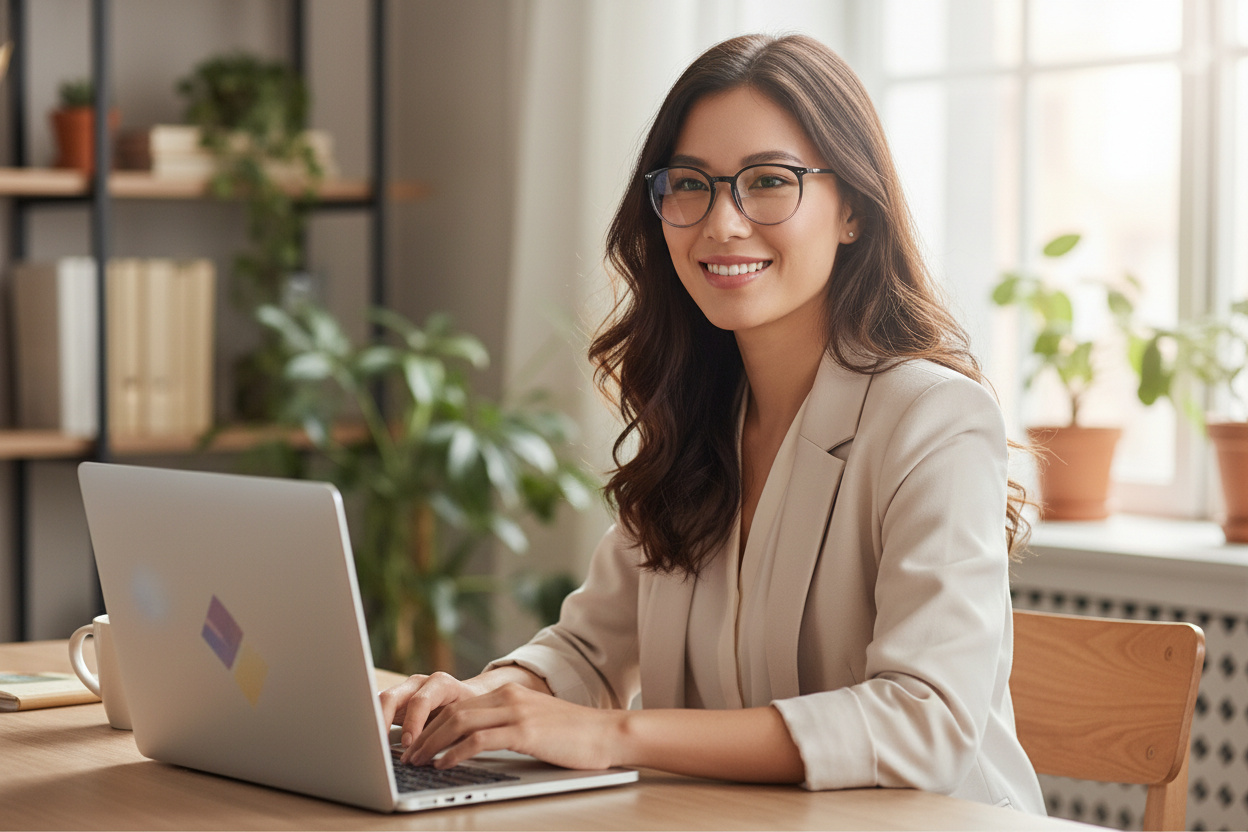 Vorderansicht Marc O Polo MP 503236 (33)