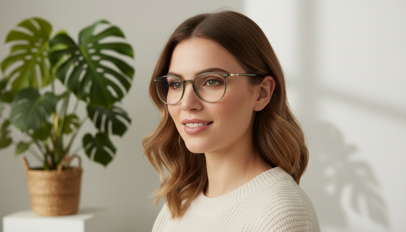 Vorderansicht Marc O Polo MP 503236 (46)