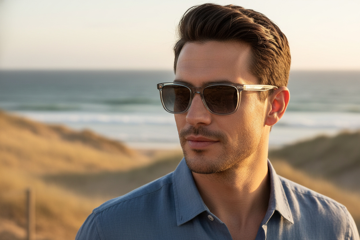 Vorderansicht Marc O Polo MP 506218 (30)