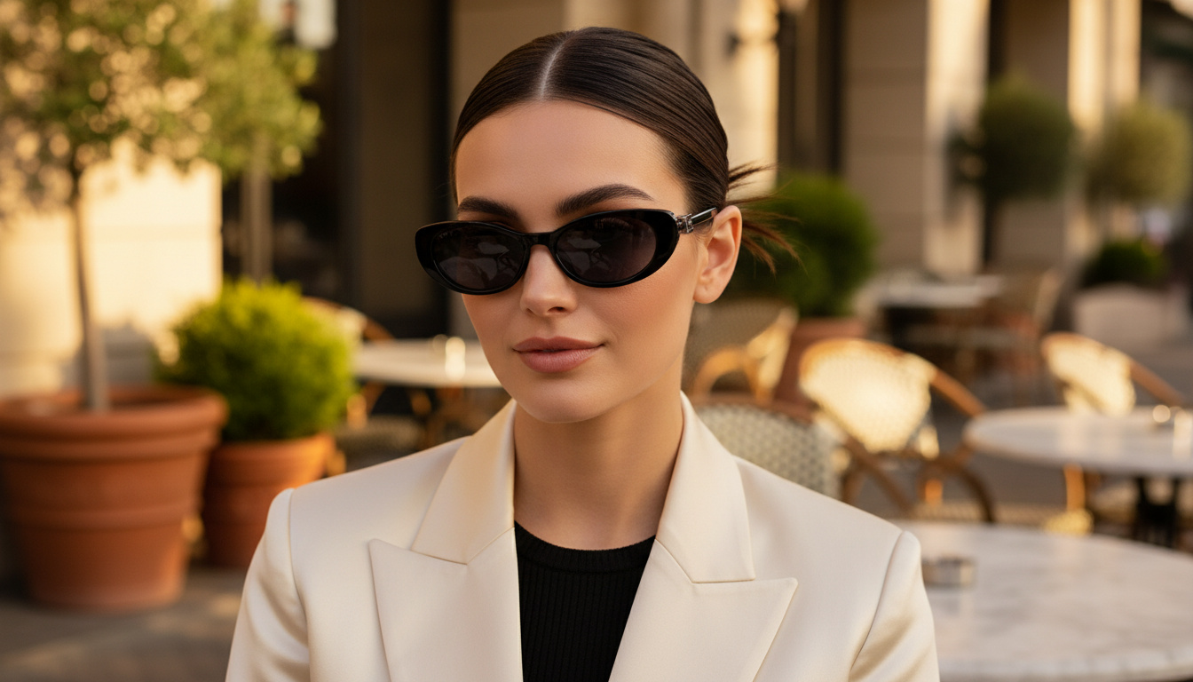 Vorderansicht Gucci GG1680S (001)