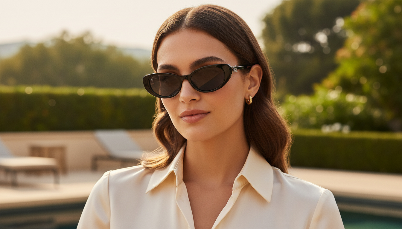 Vorderansicht Gucci GG1680S (002)