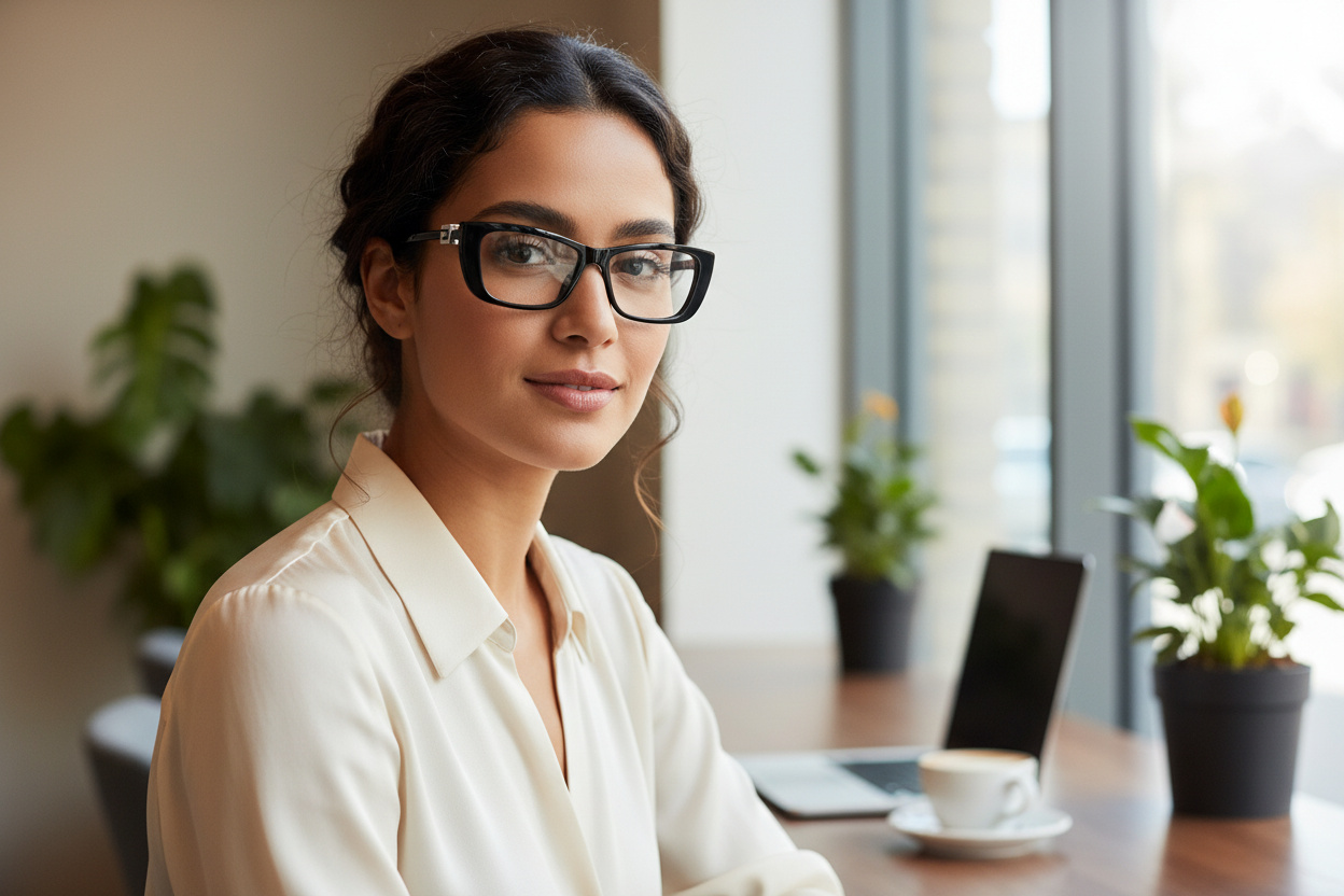 Vorderansicht Gucci GG1682O (001)