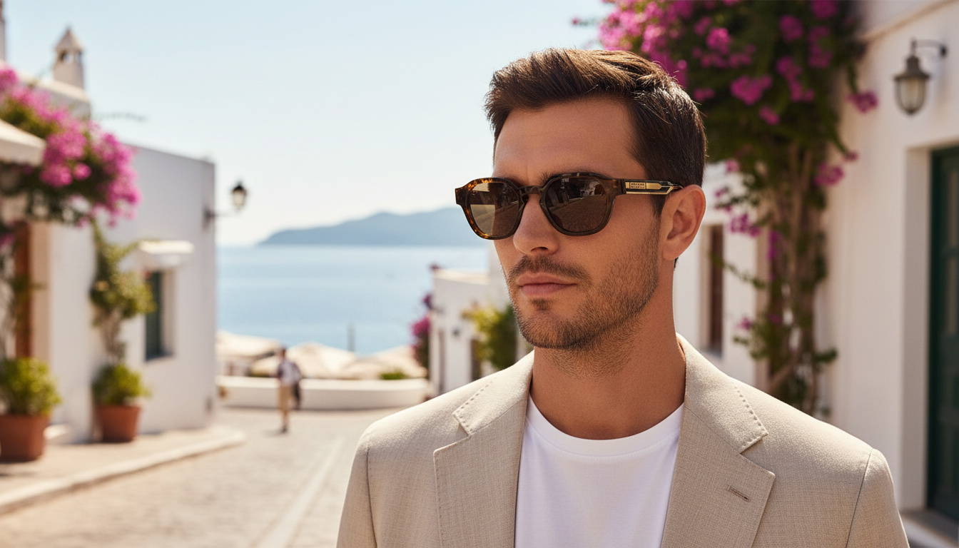 Vorderansicht Gucci GG1730S (002)