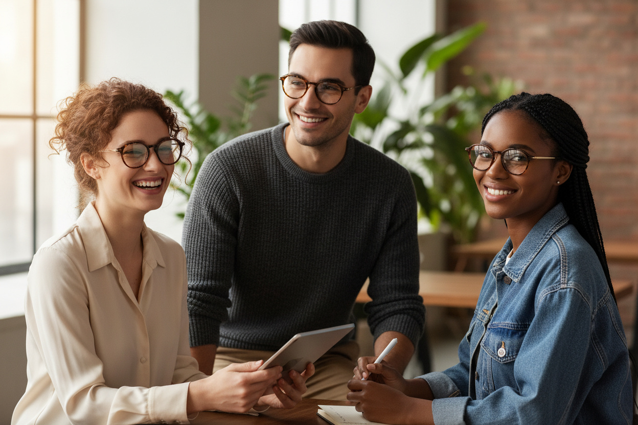 Vorderansicht Gucci GG1734OK (002)