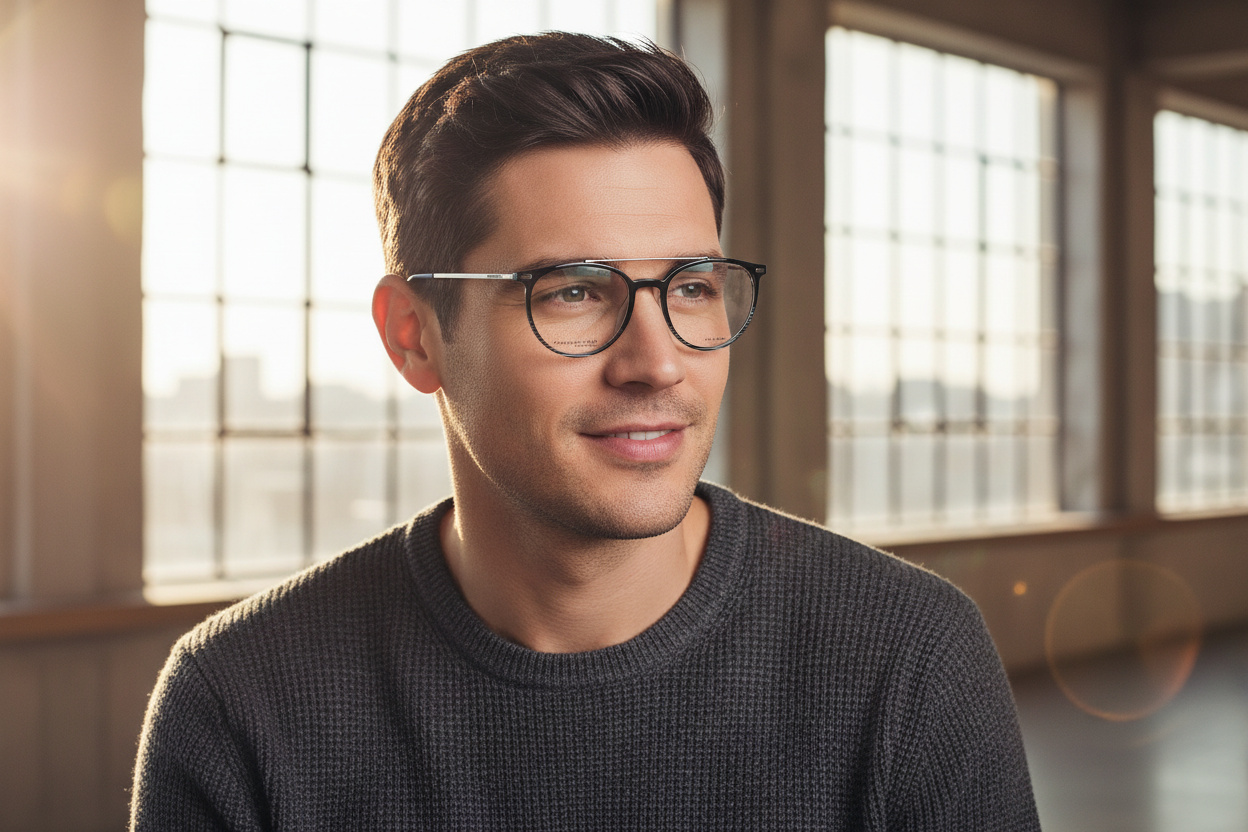 Vorderansicht Jaguar 36835 (3100)