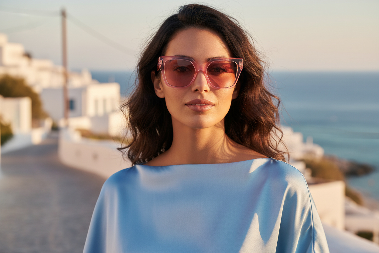 Vorderansicht Dolce & Gabbana DG4471 (314830)