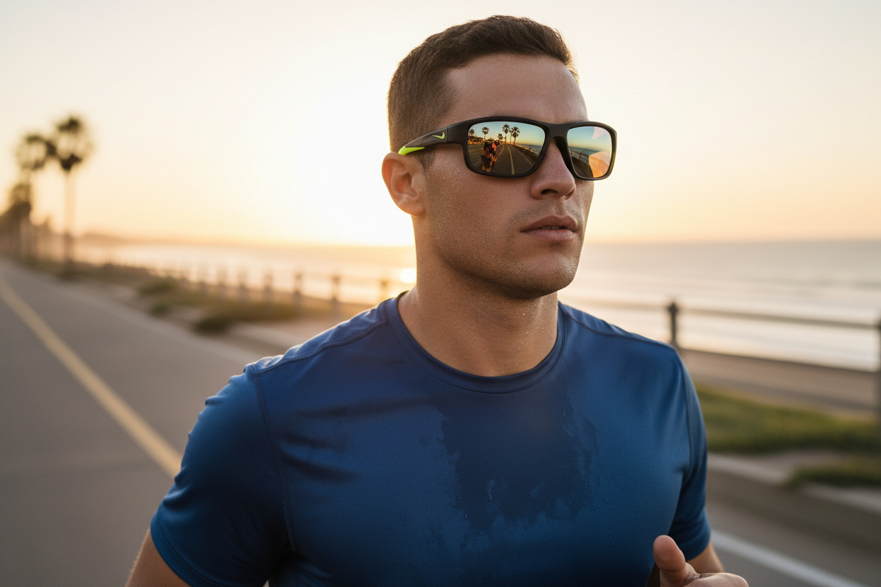 Vorderansicht Nike NIKE RABID 22 JR IF1054X (355)