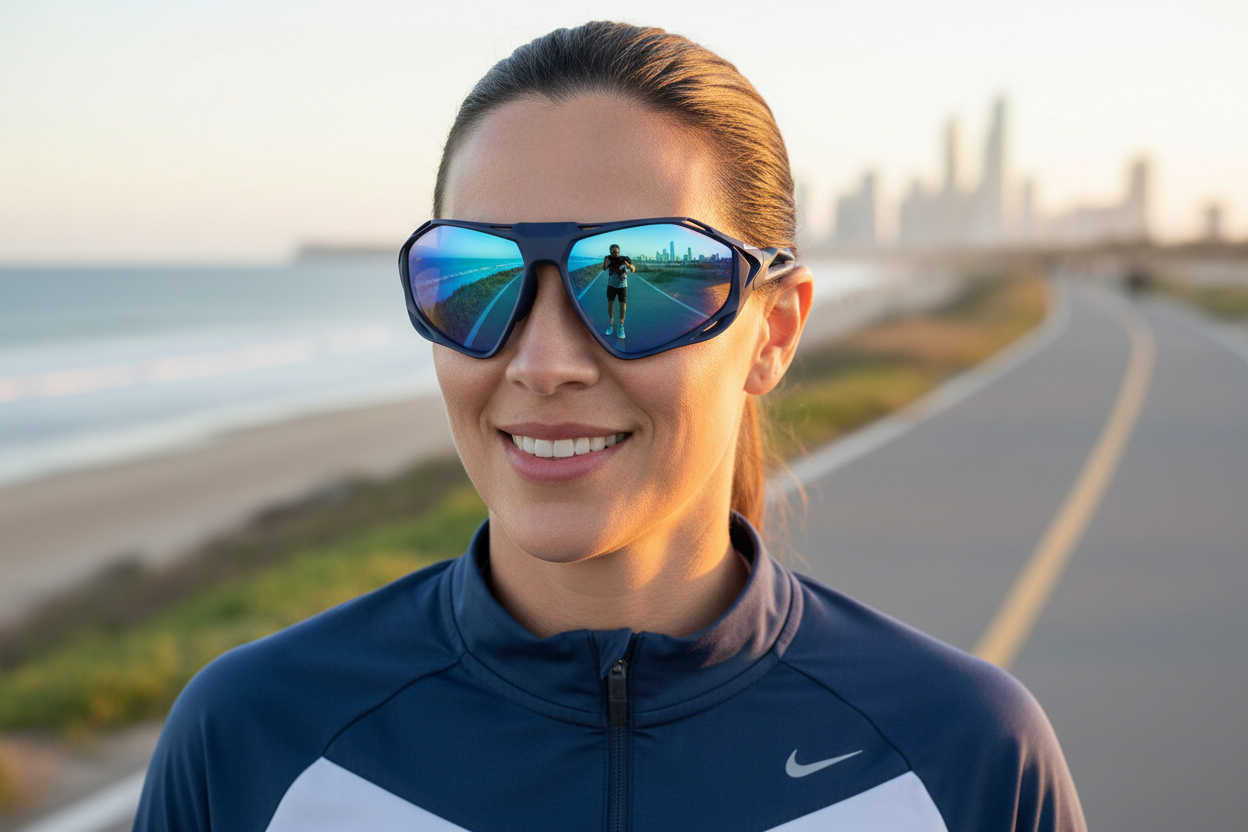 Vorderansicht Nike NIKE ZEUS RISE IF1120X (492)