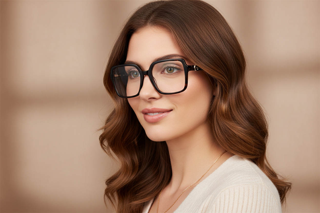 Vorderansicht Guess GU50228 (052)