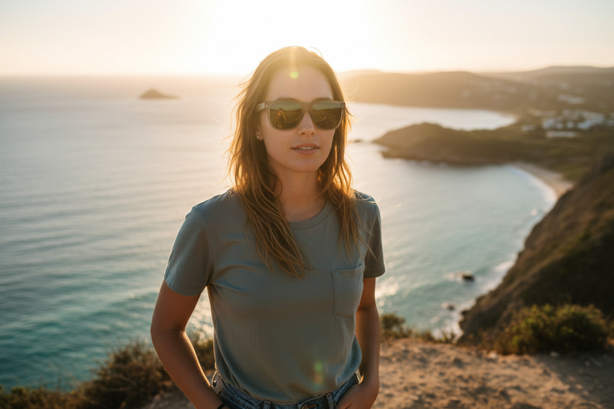 Vorderansicht Smith LOWDOWN XL 2 (LPA/L7)