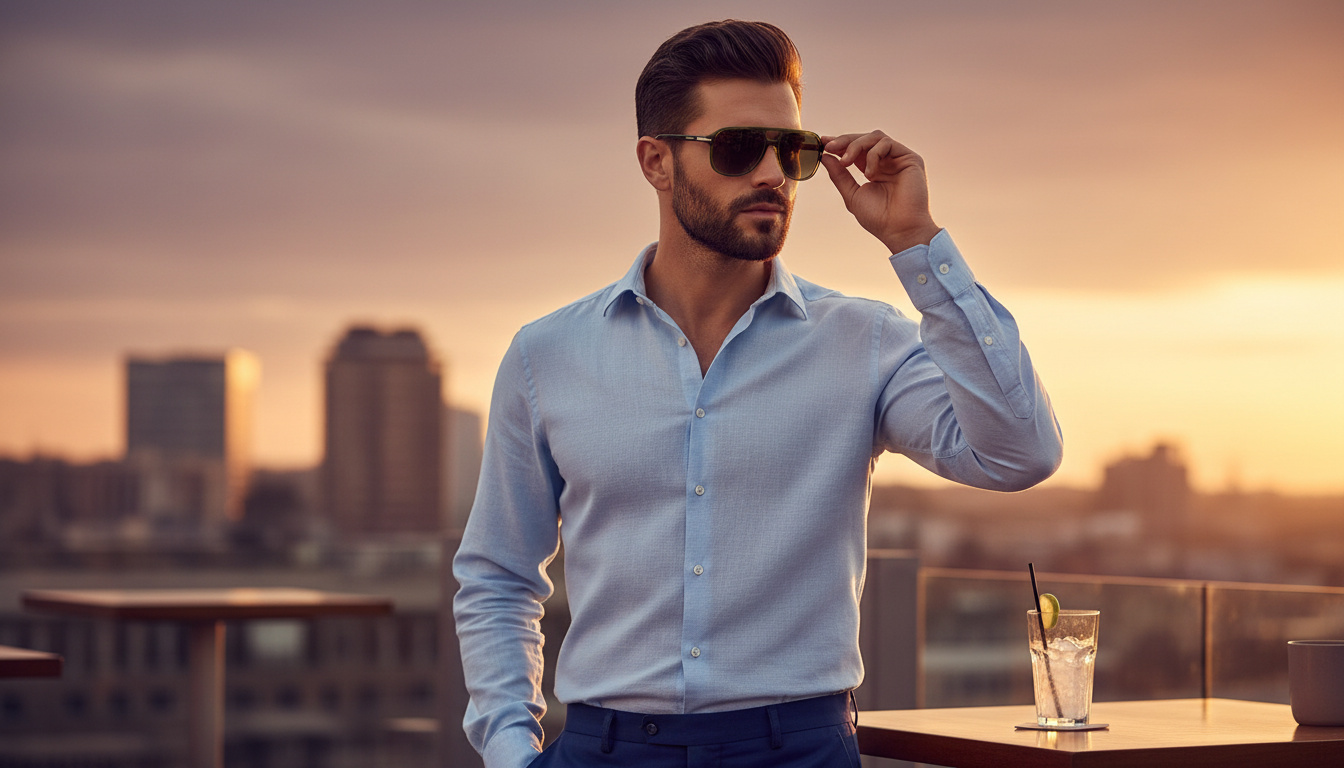 Vorderansicht Boss BOSS 1751/S (6AK/9O)