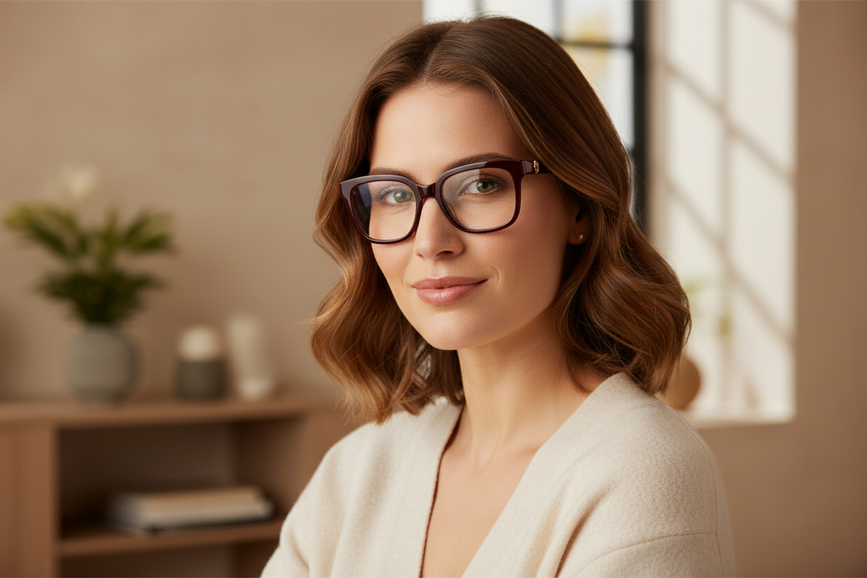 Vorderansicht Boss BOSS 1792/G (LHF)