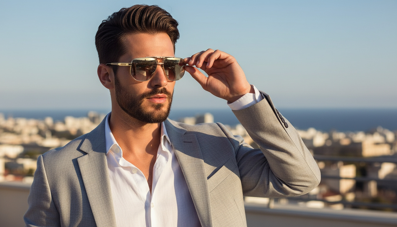 Vorderansicht Carrera CARRERA 1072/S (KB7/FQ)