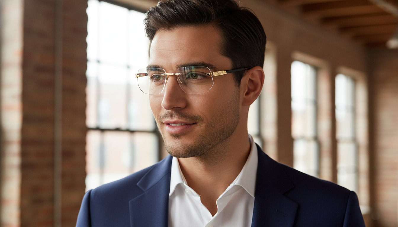 Vorderansicht Carrera CARRERA 1142 (001/2Y)