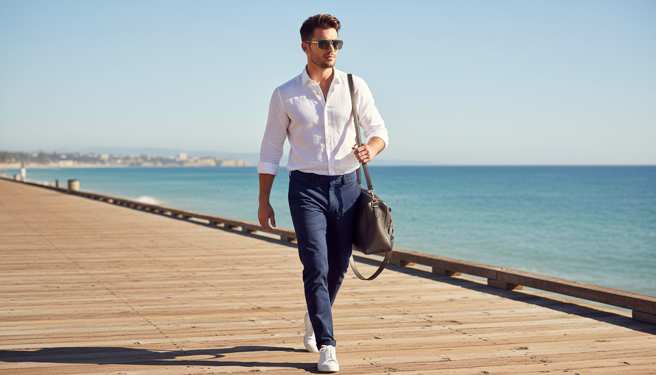 Vorderansicht Carrera CARRERA 350/S (KB7/FQ)