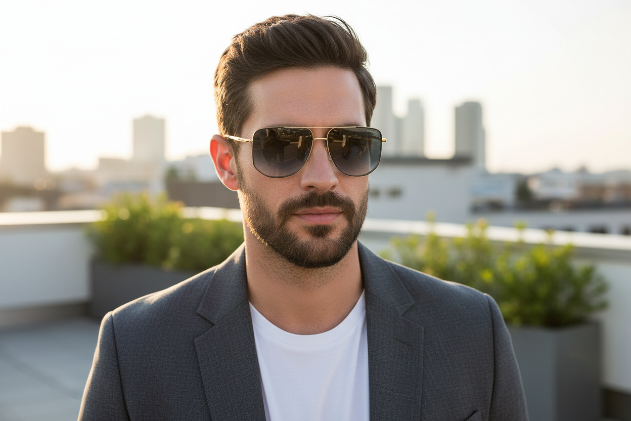 Vorderansicht Carrera CARRERA 355/S (RHL/08)