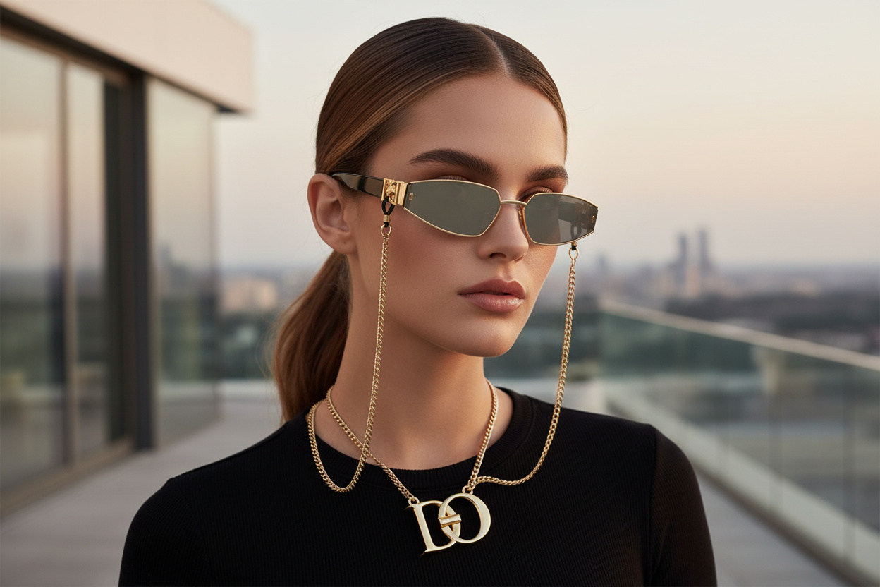 Vorderansicht Dsquared2 D2 0168/S/SE (000/JO)