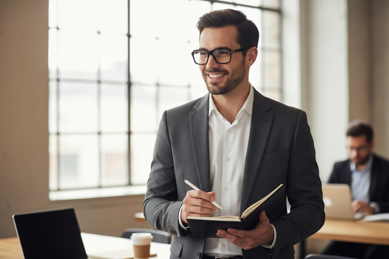 Vorderansicht David Beckham DB 7139 (807)