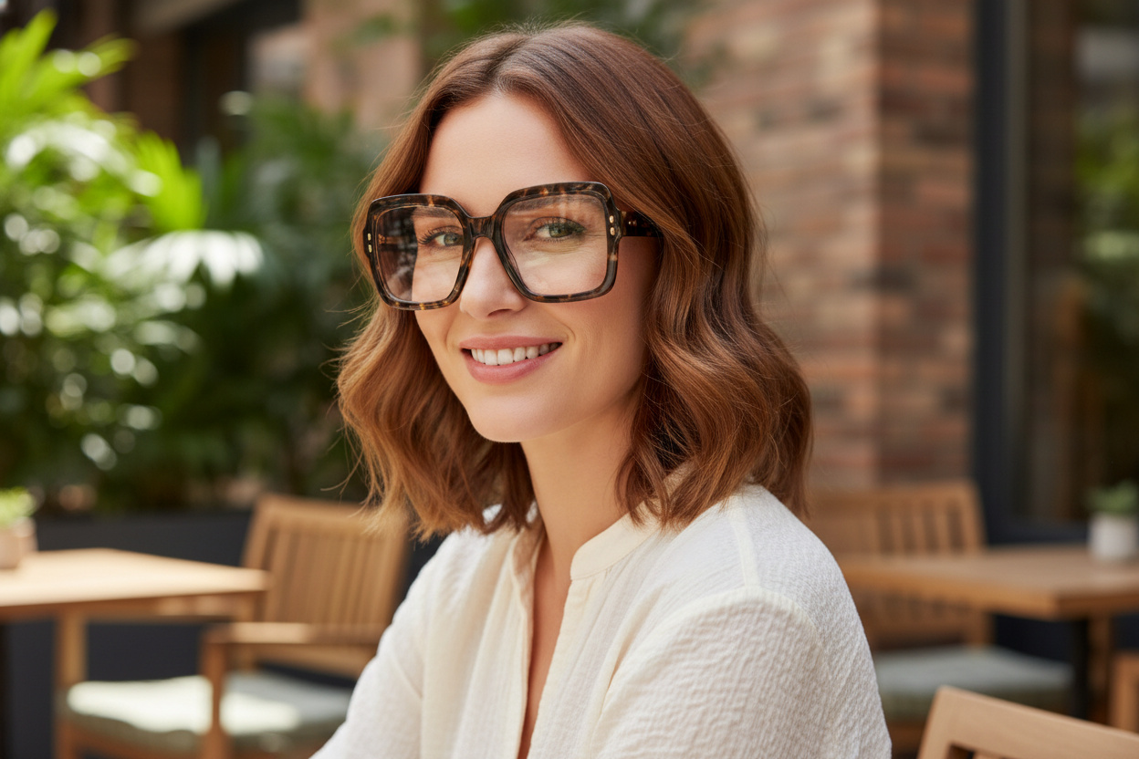 Vorderansicht Isabel Marant IM 0207 (086)