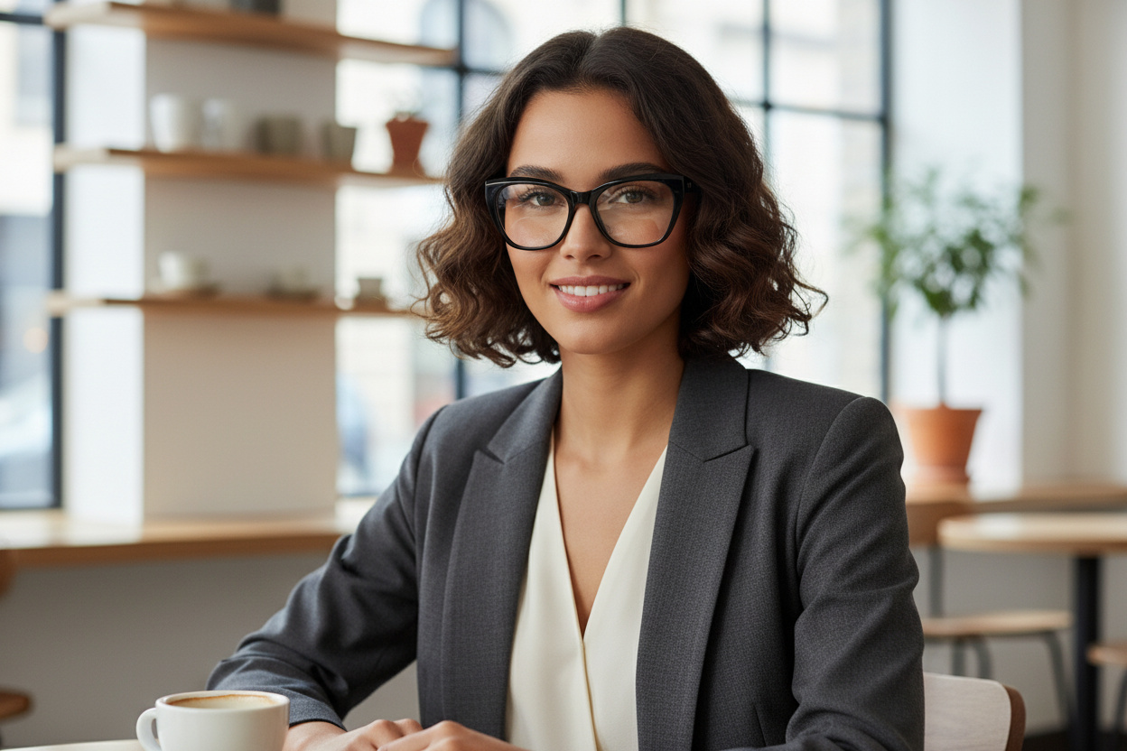 Vorderansicht Furla VFU825 (0700)