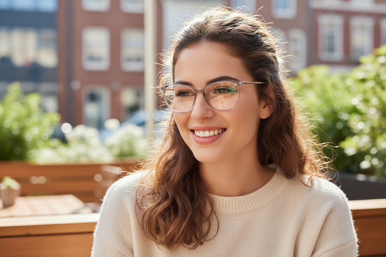 Vorderansicht Brendel BL 903109 (35)