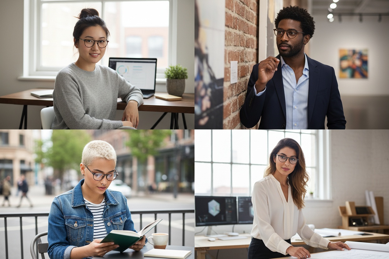 Vorderansicht Humphreys HU 581066 (63)