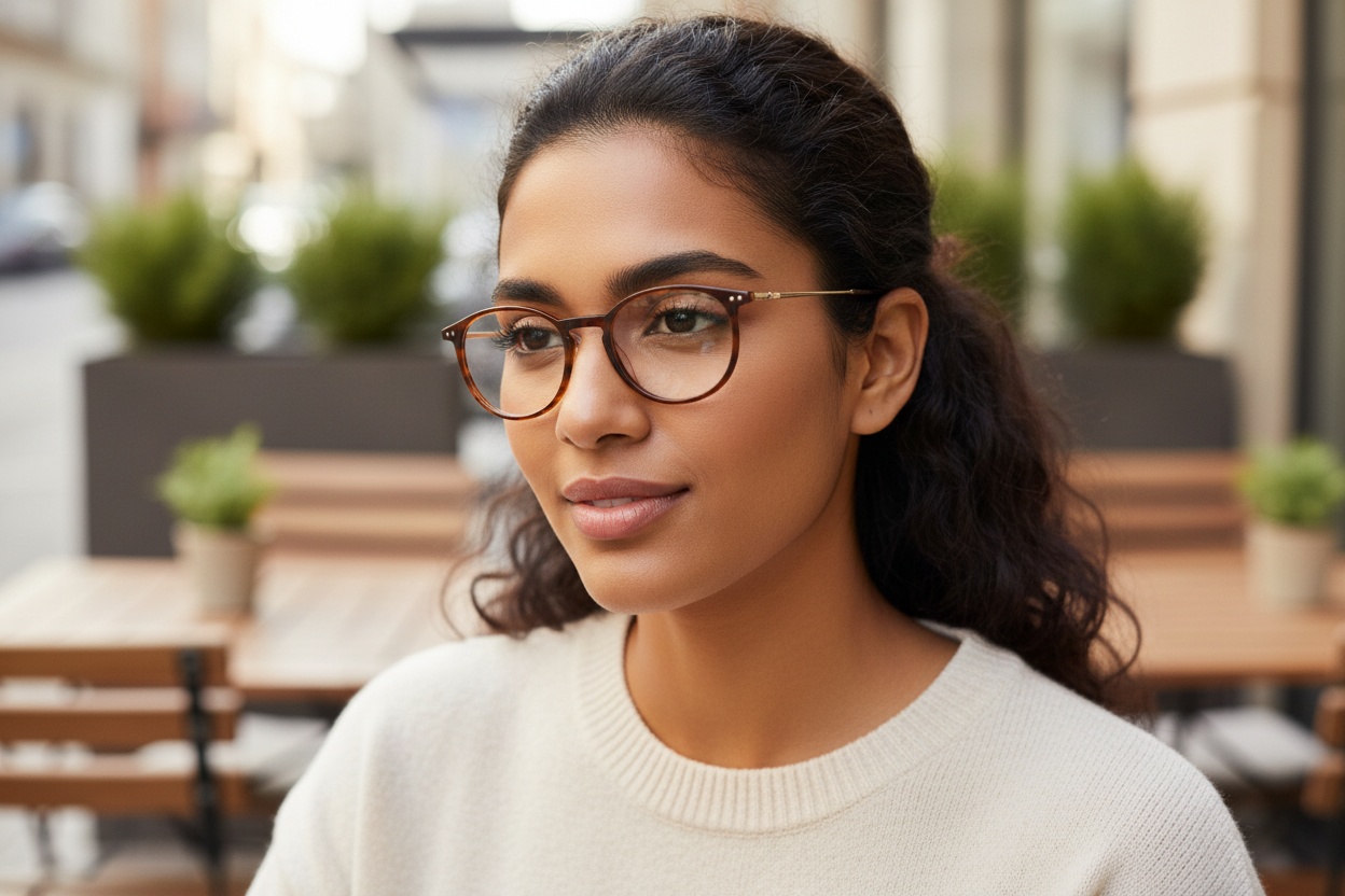 Vorderansicht Humphreys HU 581066 (64)