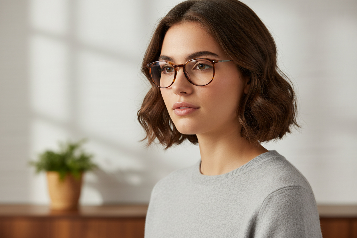 Vorderansicht Humphreys HU 581069 (64)