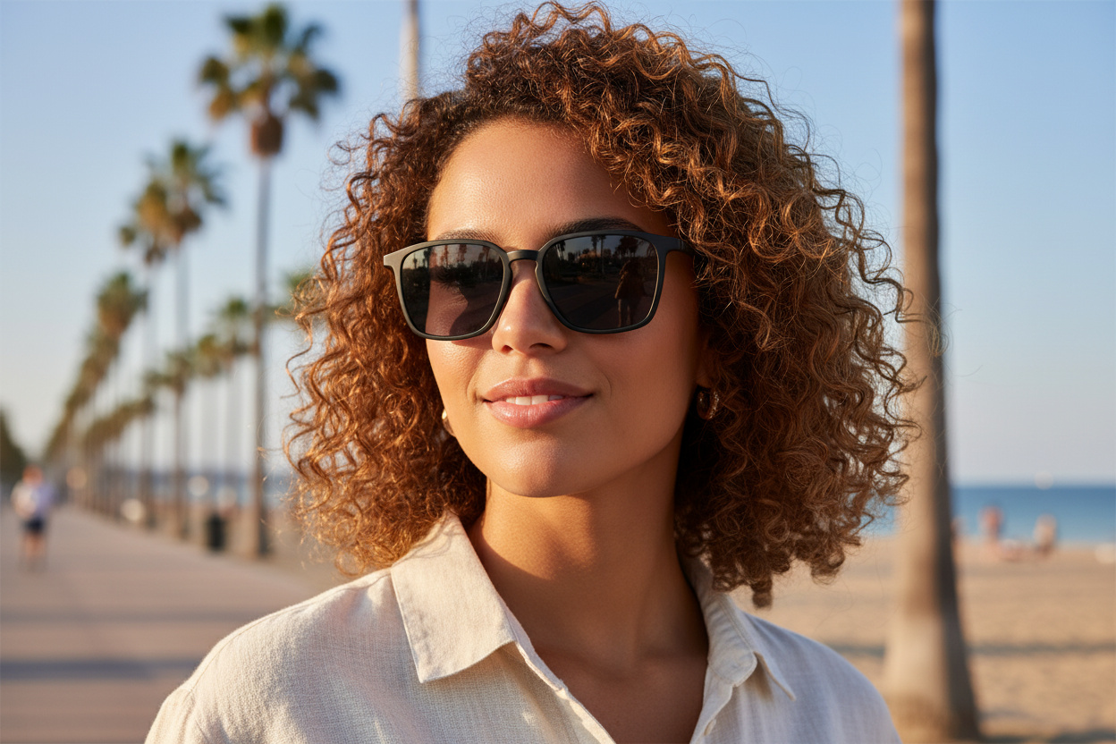 Vorderansicht Humphreys HU 581140C (10)